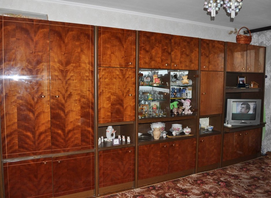 Стенка Бастай ГДР