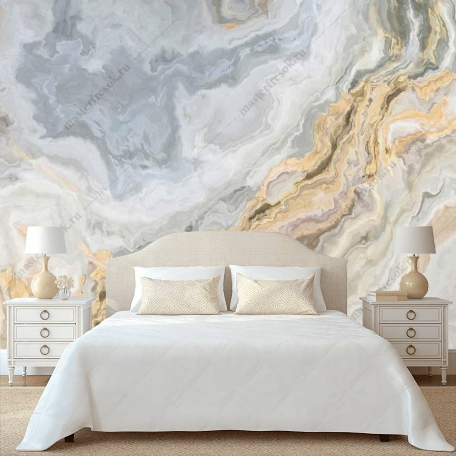 Фреска Affresco "Fine Art" re887-col1