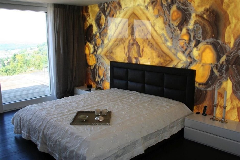 Фреска Affresco, Fine Art, арт. Re843-col3