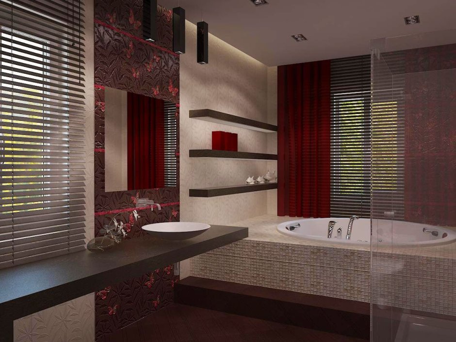 Silk Атем керамическая плитка