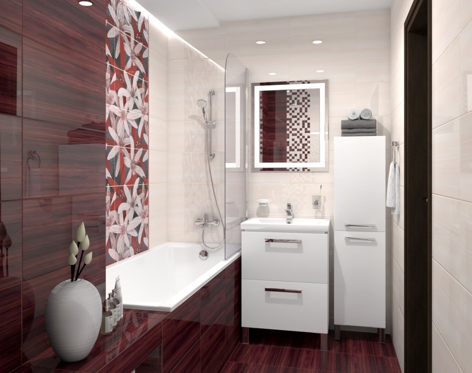 Ванна Бардо (Vanna Bardot)