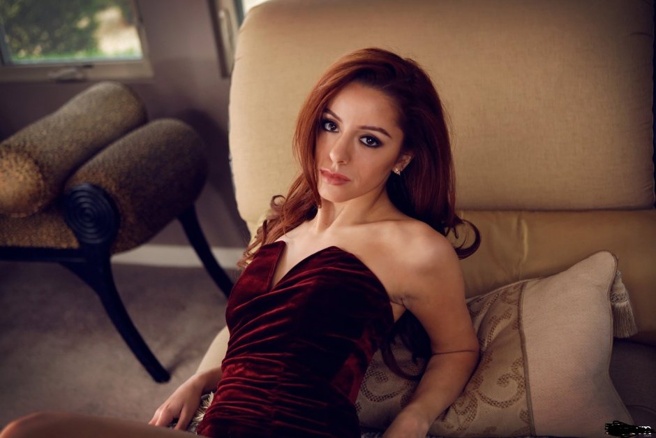 Наталья Бардо +18