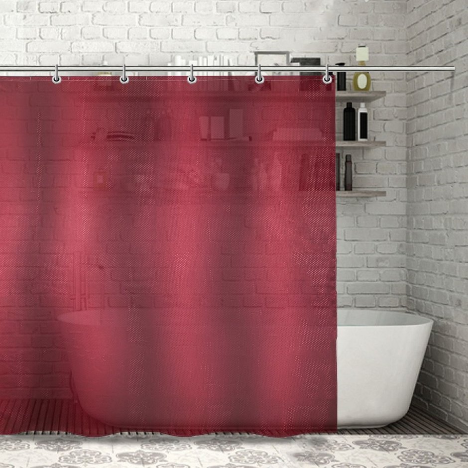 Бриджит Бардо в ванне