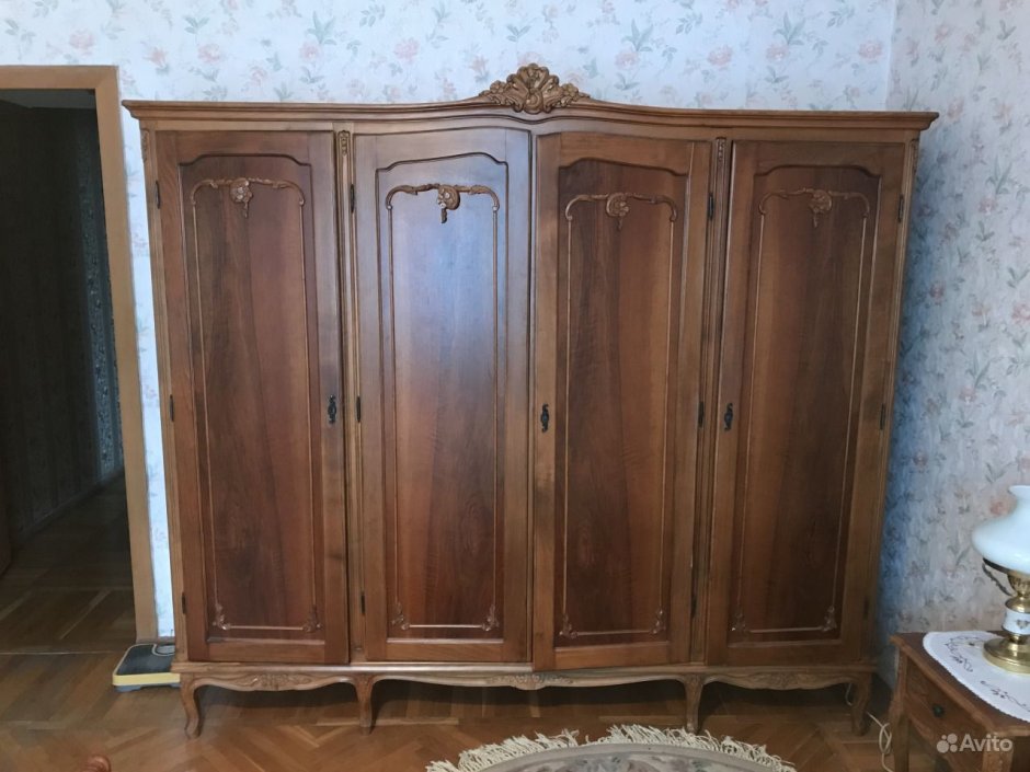 Кабинет Филиппа Румыния