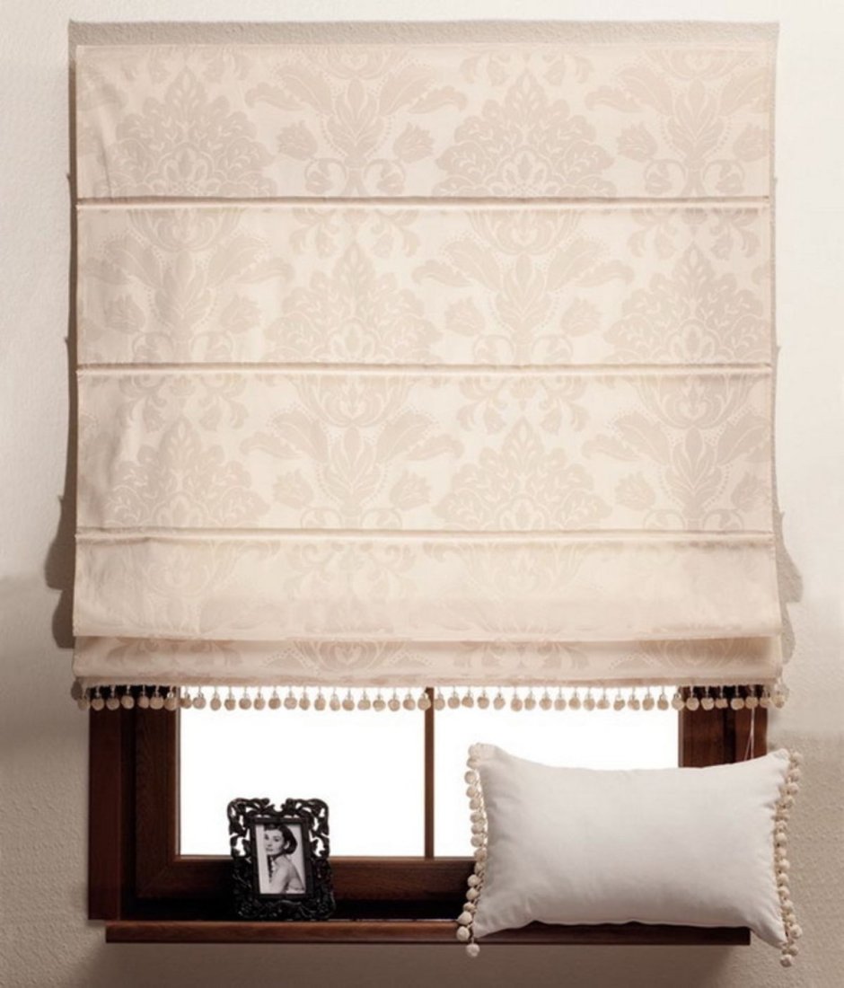 Римские шторы Тогас