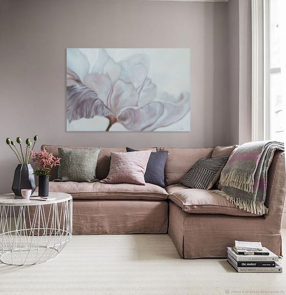 Диван Helios 3p