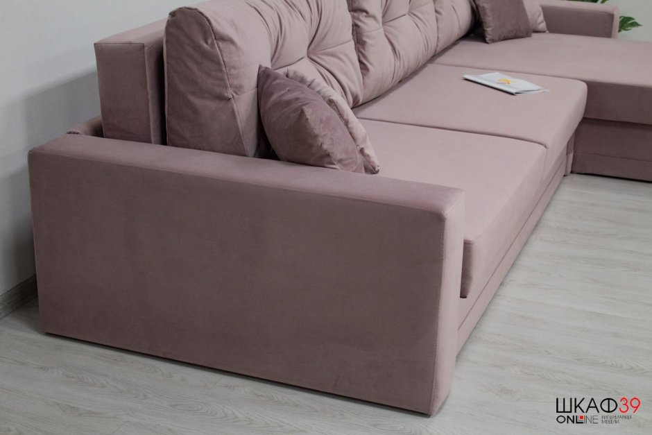 Гросс-Lux диван