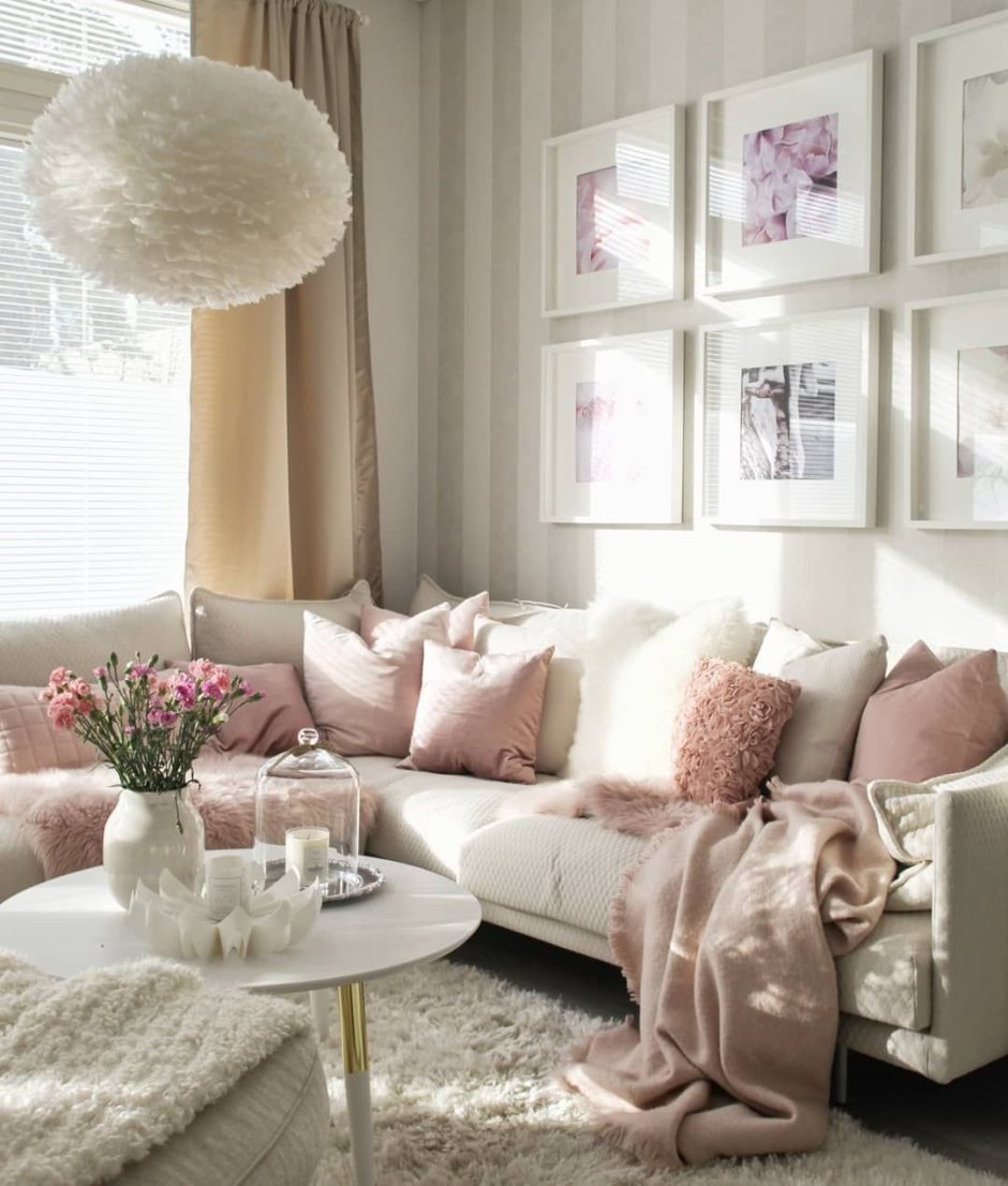 Лаура Эшли обивка