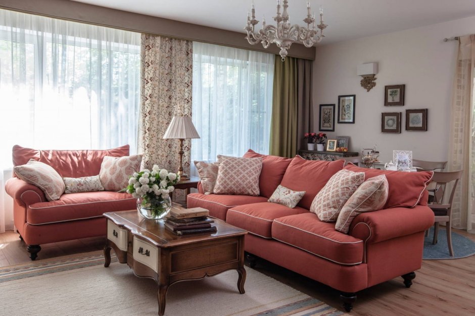 Диван моон угловой серый