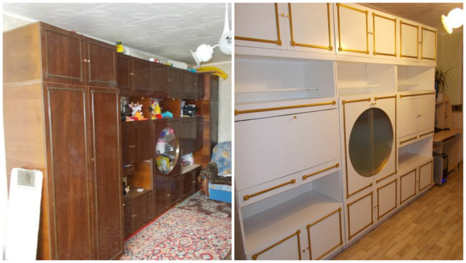 Мягкая мебель своими руками