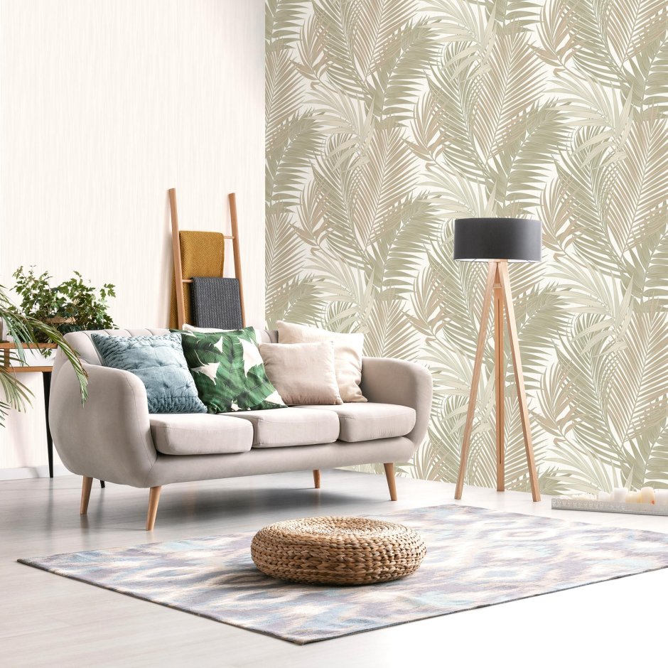 Monte Solaro Aura бежевые 1.06 м 9019-02