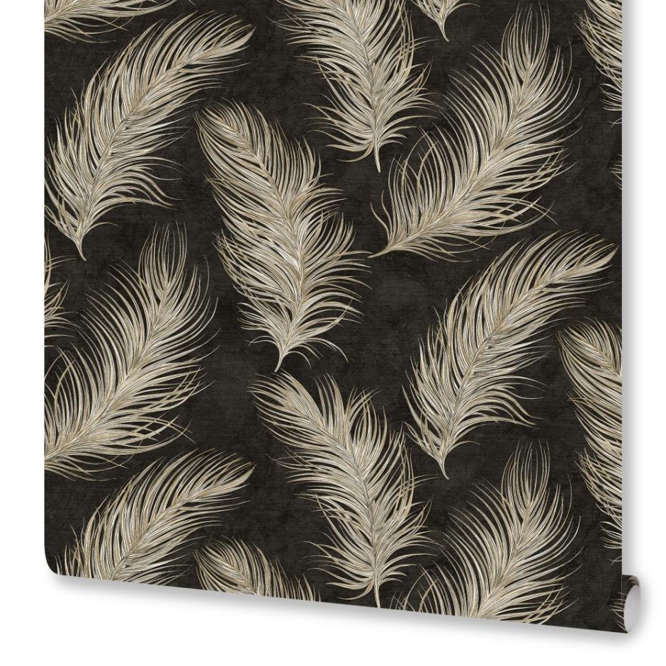 Monte Solaro Hermes бежевые 1.06 м 9063-02