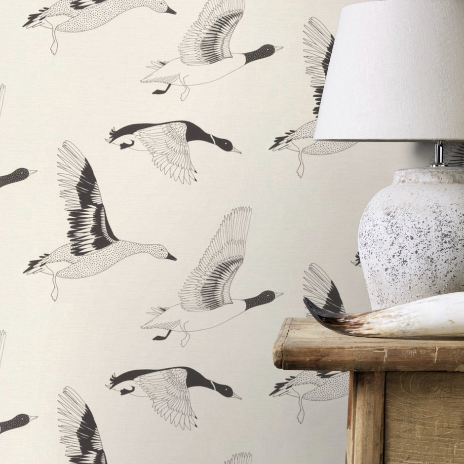 Обои Rasch most fabulous 530704