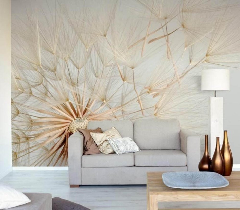 Euro Decor арт. 7007-04