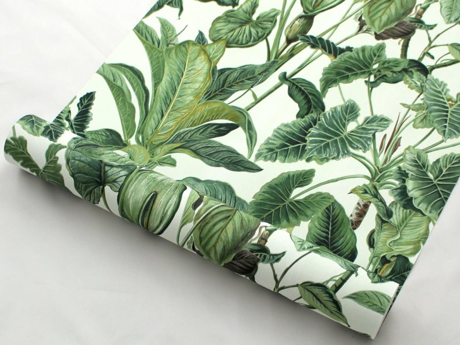 Обои inspire «бетон» эр2