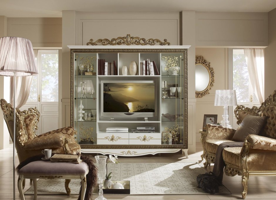 Стол Алсу фабрика Эра