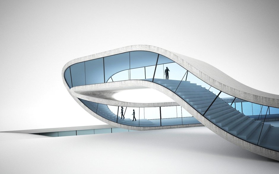 Janjaap Ruijssenaars