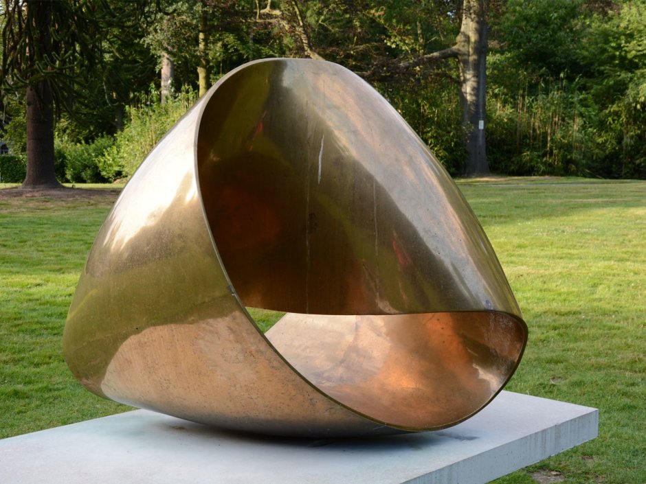 ЦЭМИ РАН Нахимовский проспект 47