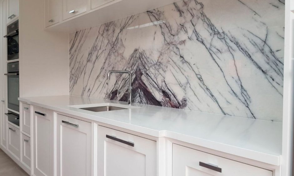 Керамогранит Kerama Marazzi Монте Тиберио