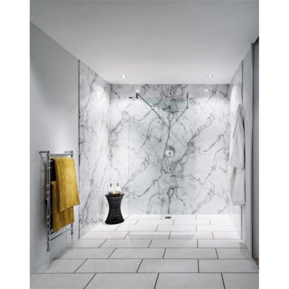 Corian arrowroot фото