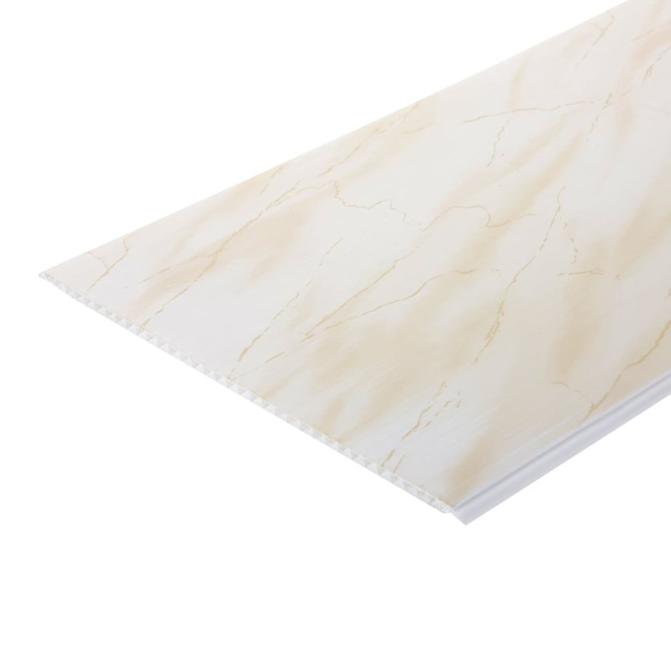 Слотекс мрамор Бланко 2347/pt