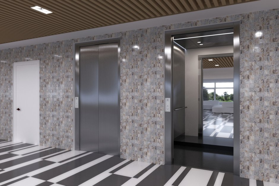 Панели для ванной