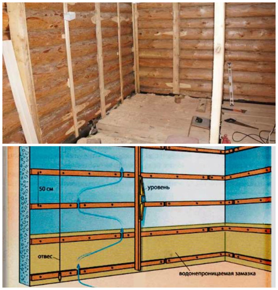 Минерит суперизол скользящая