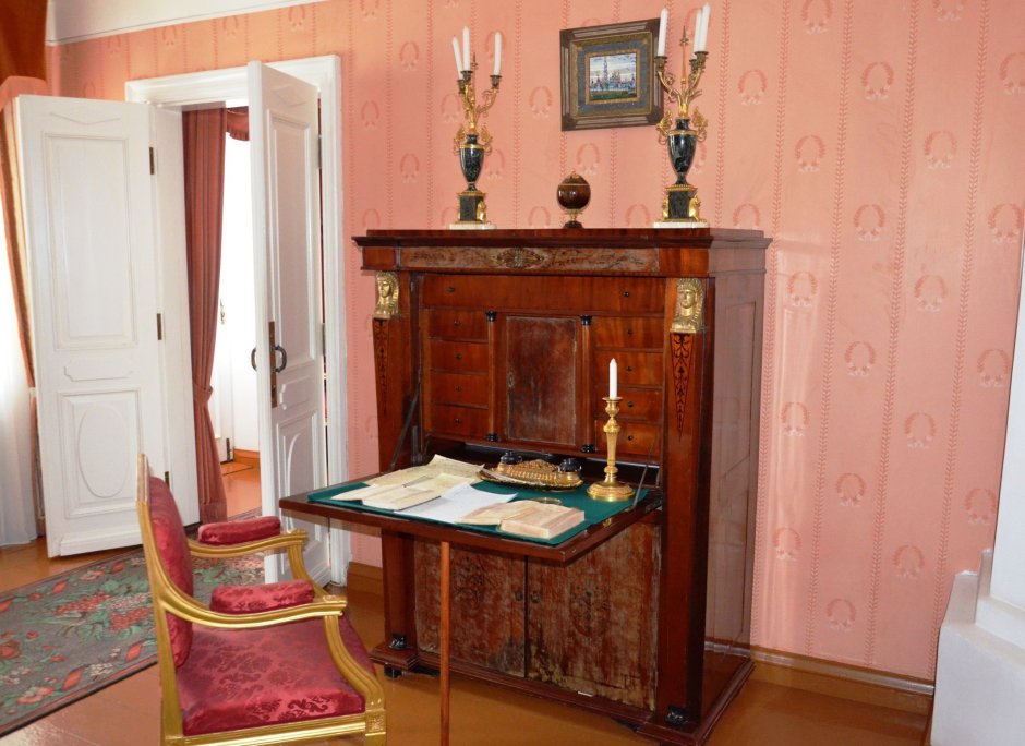 Тарханы виртуальная экскурсия