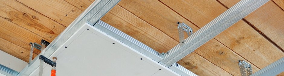 Скользящий крепёж для деревянных конструкций