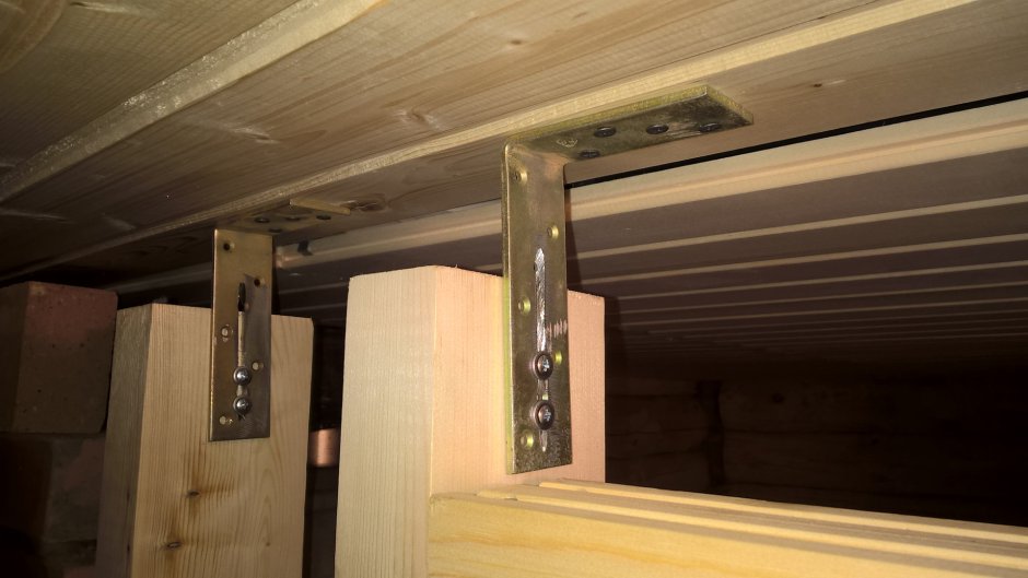 Фиброцементный сайдинг монтаж