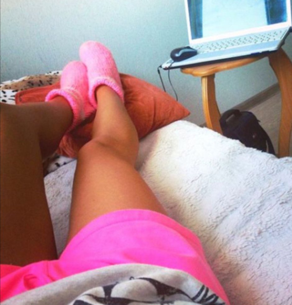 Матрас serta perfect Sleeper Orland Park 160x200 ортопедический пружинный