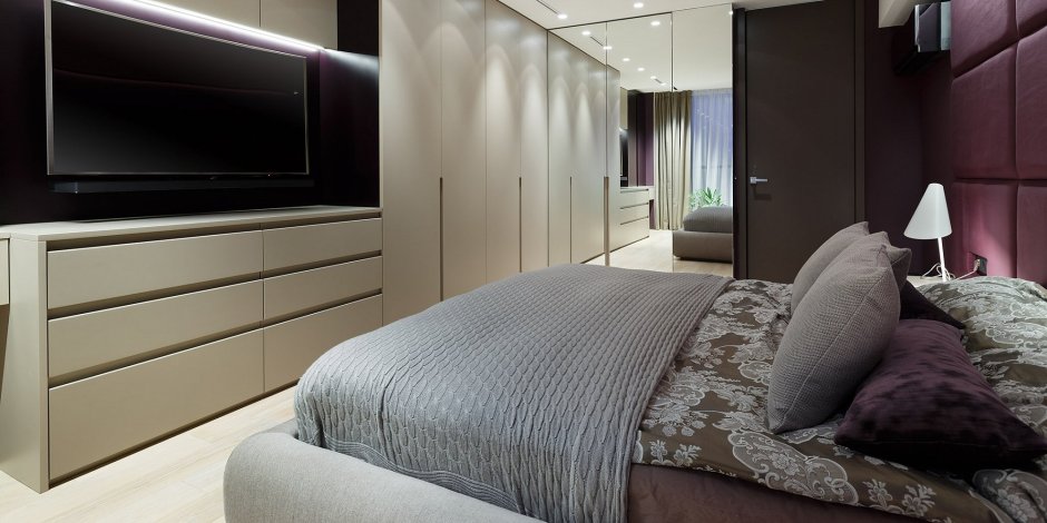 Женские ножки в гетрах