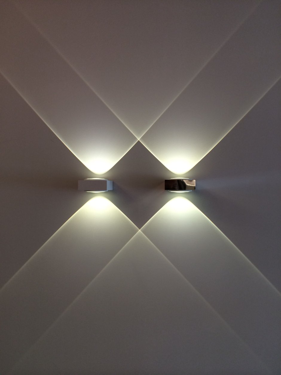 Лампа 6500 Кельвинов