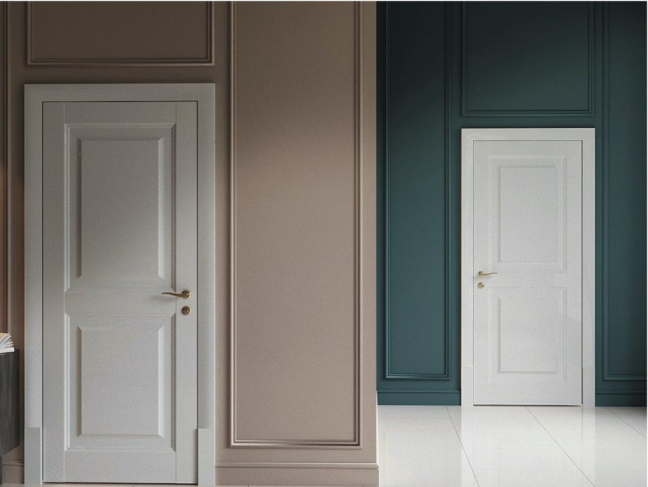 Молдинг Европласт 1.51.387