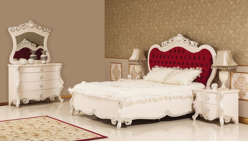 Ромео шкаф 6 дв