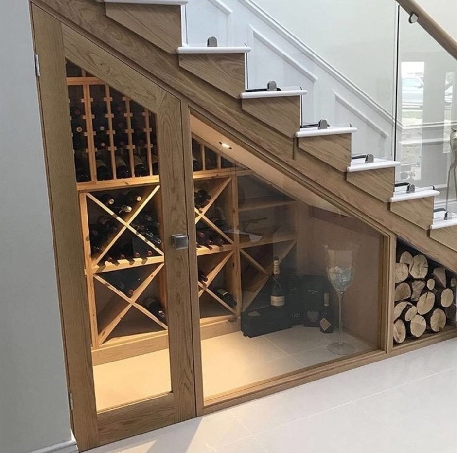 Ktcnybwf YF vtnfkkbxtcrjv rfhrfct CJ cntrkjv