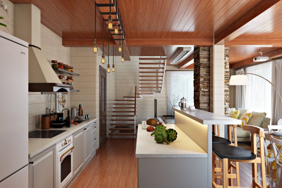 Ландшафтный 3и-Айн