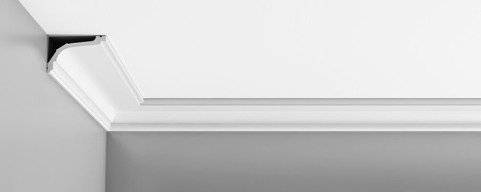 Коридор Neoclassic Design