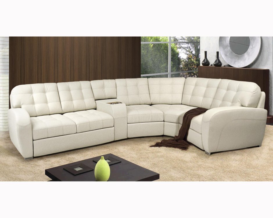 Спальня Флоренция Интермебель