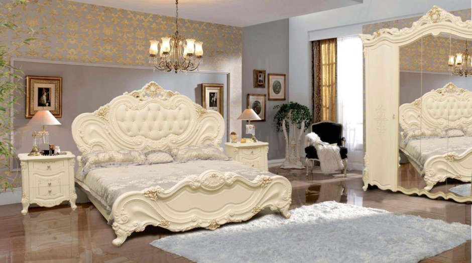 Джоконда Караваджо мягкая мебель