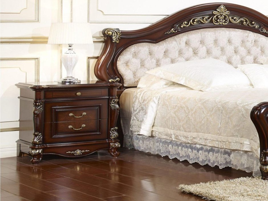 Mobel Zeit диваны