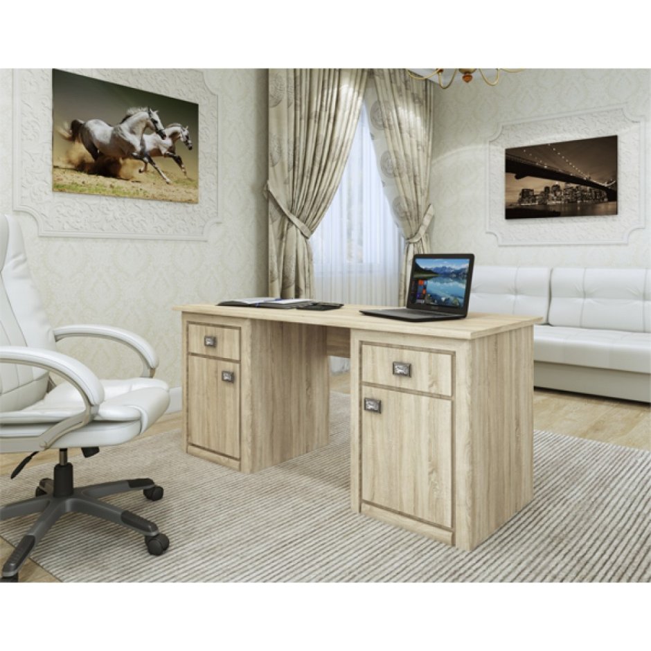 Стол Кельн ами мебель