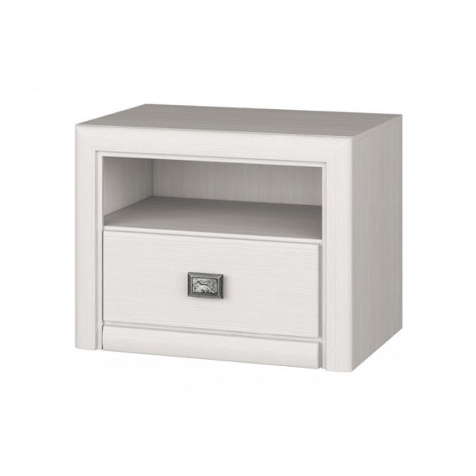 Комод Кельн бодега