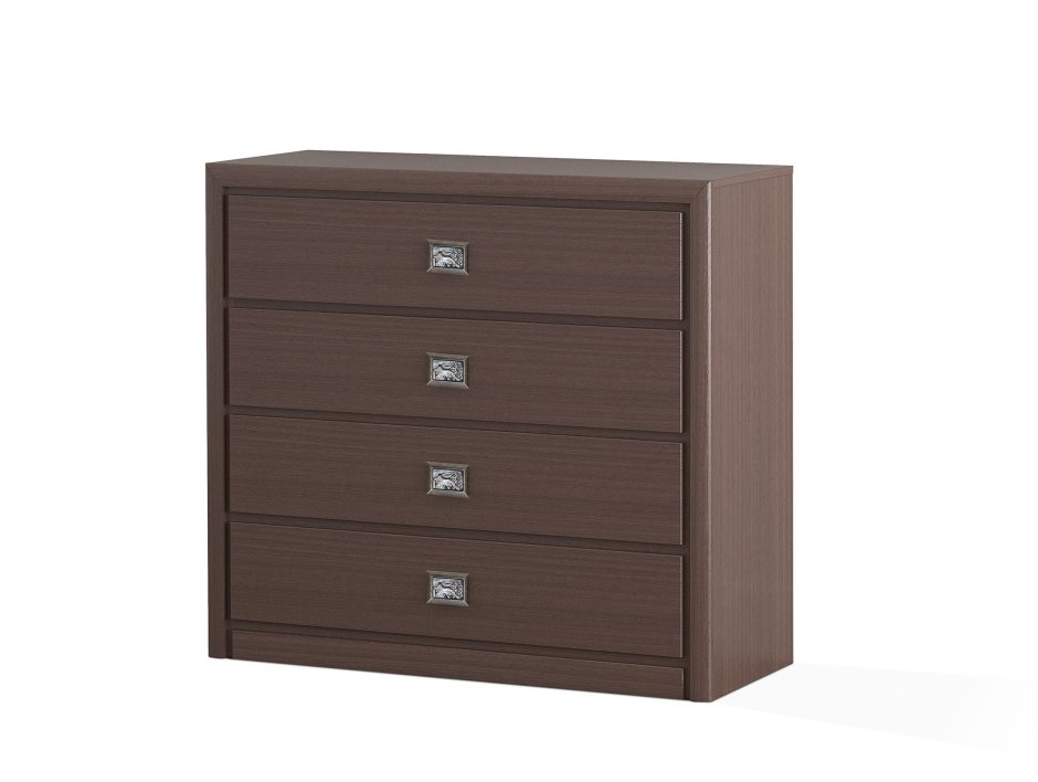 Комод Кельн ами мебель