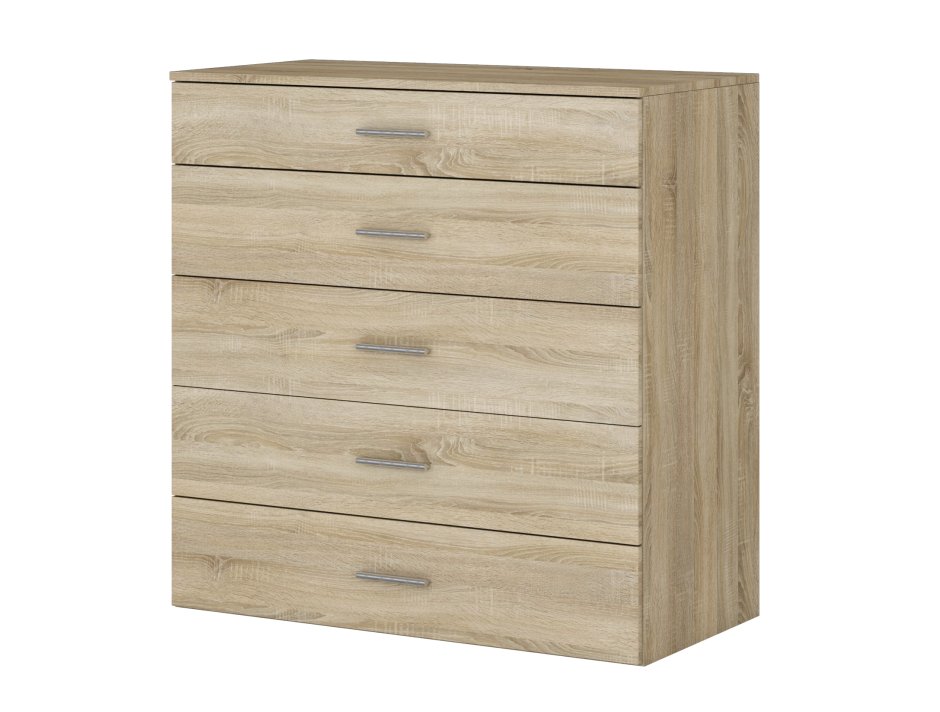 Ами мебель Ивье