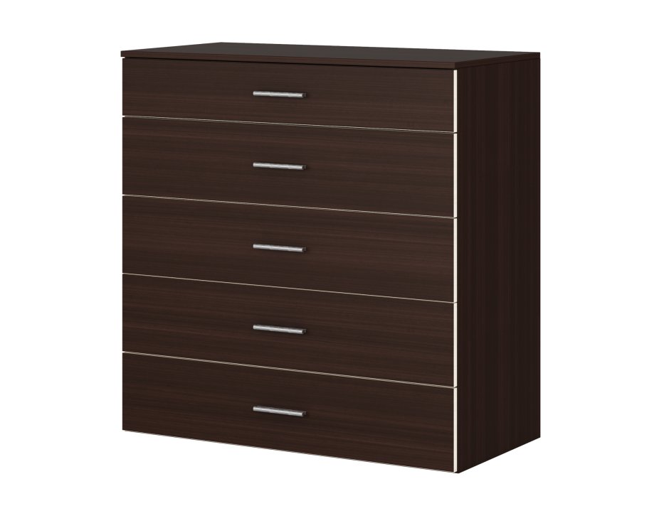 Комод «Кельн» 5ш