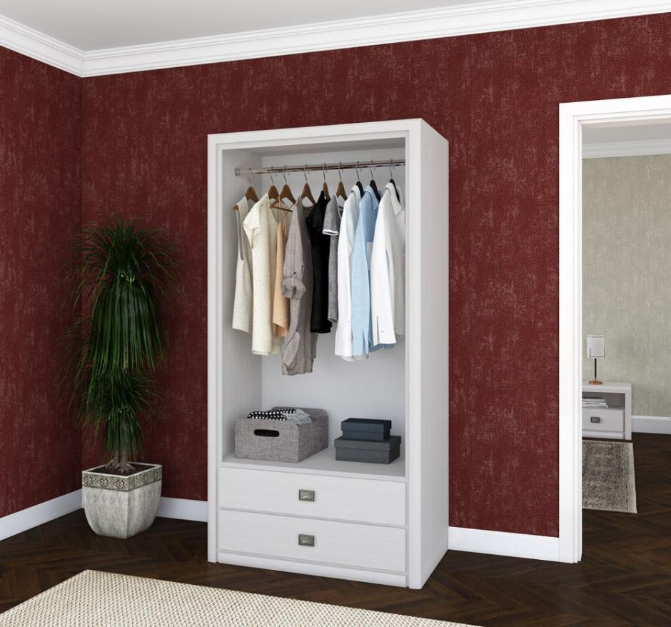 Мебель ами Кельн гостиная