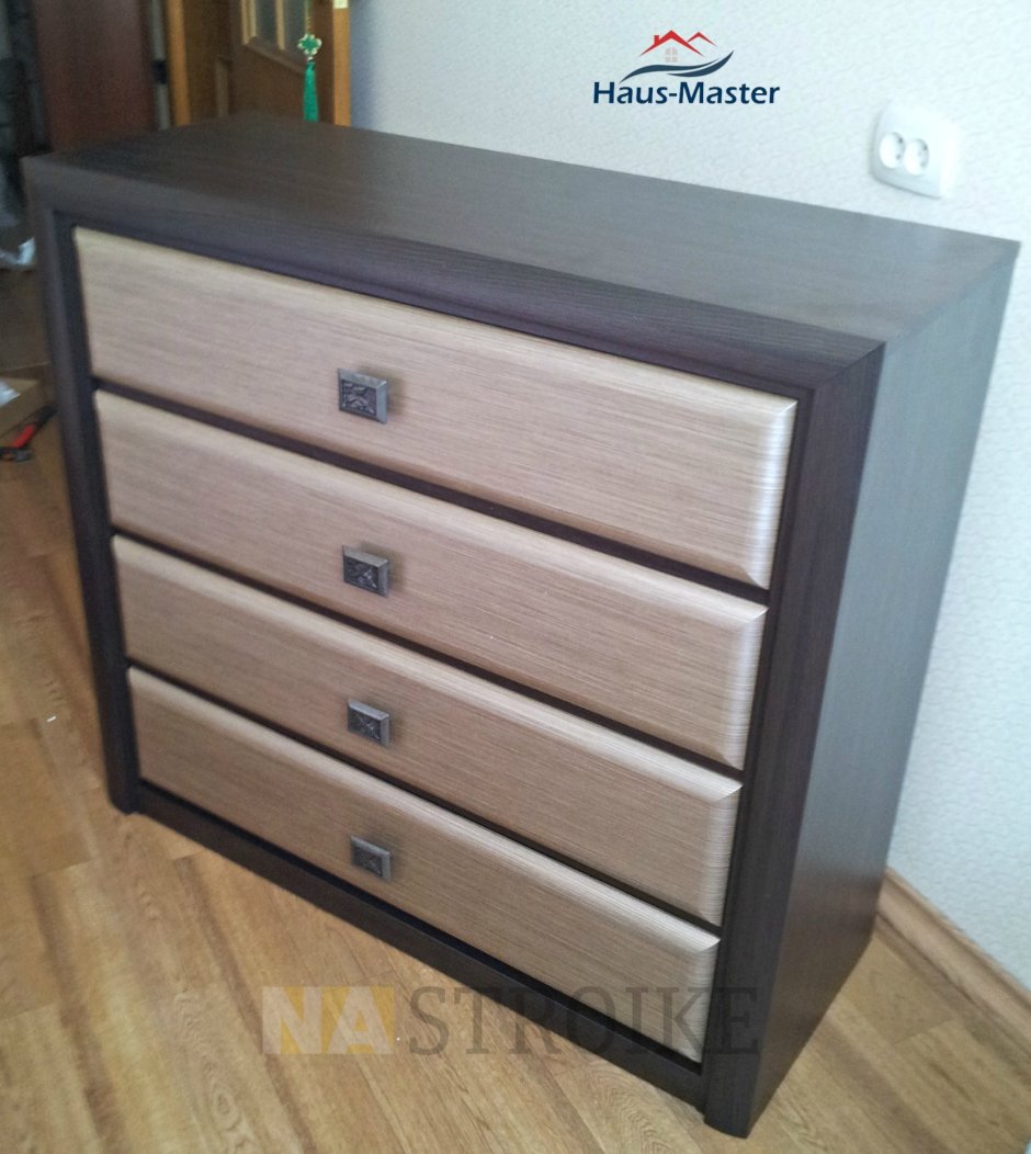 Комод Кельн 6ш