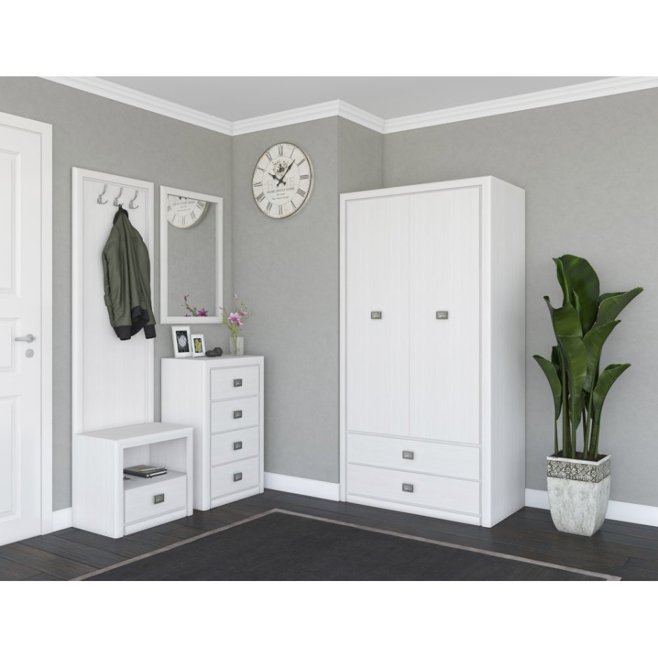 Спальня Кельн ами мебель