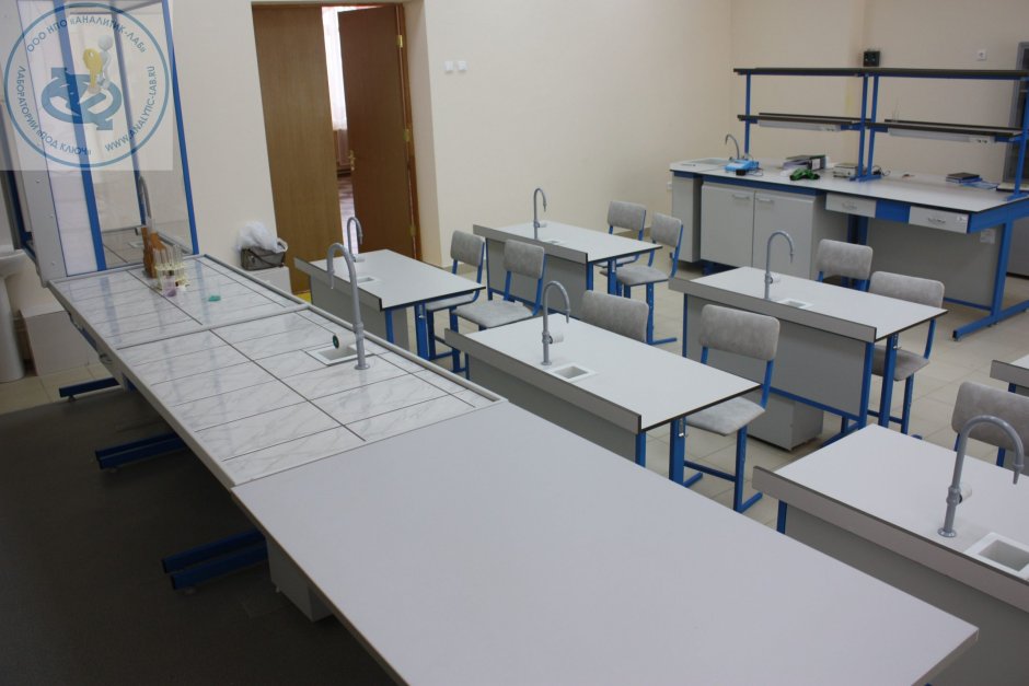 Украшения для кабинета математики